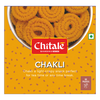 Chitale Bandhu Chakli