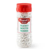Roopak's Silver Mishri Mouth Freshner