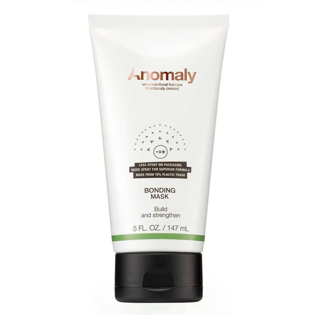 Anomaly by Priyanka Chopra Bonding Mask - Indyancart