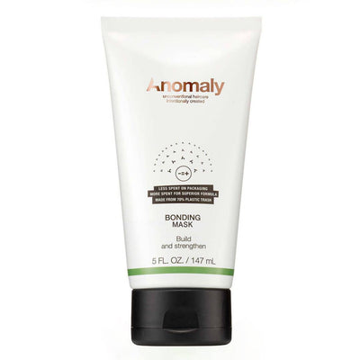 Anomaly by Priyanka Chopra Bonding Mask, Vegan & Cruelty Free, No Parabens