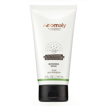 Anomaly by Priyanka Chopra Bonding Mask - Indyancart