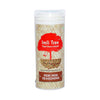 Imli Tree Peri Peri Seasoning Sprinklers