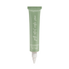 The Formularx Renaissance Gentle Retinol Complex Serum With Niacinamide & Bakuchiol