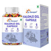 Dr. Morepen Kalonji Oil Capsules