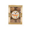Isha Life Jiva Sakthi Multigrain Laddu
