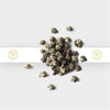 Mittal Teas Jasmine Pearls