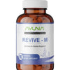 Ayuna Revive-M Tablets