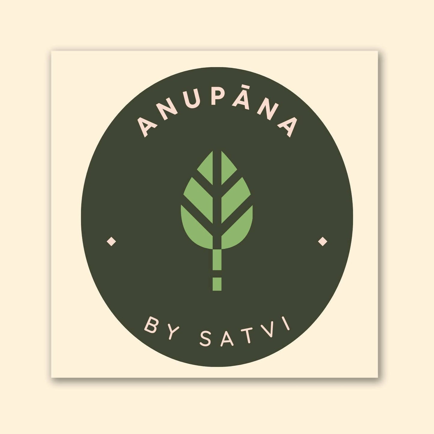 Satvi Wellness Dahasamani | Herbal Drink Mix - Indyancart
