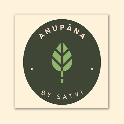 Satvi Wellness Dahasamani | Herbal Drink Mix - Indyancart