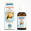 Excel Pharma E-Mastitis Drops