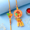 Dhiyona Rakhi