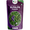 Bliss of Earth Alfalfa Powder