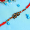 Dhiyona Thread Rakhi