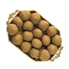 Govi’s Organic Foods - Jaggery Minapa Sunnunda (Urad Dal)