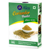 Alex Coriander Powder