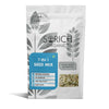 Sorich Organics 7 in one seeds mix