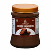 Virgo Eggless Brownie Mix
