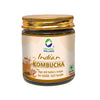 Organic Wellness Indian Kombucha