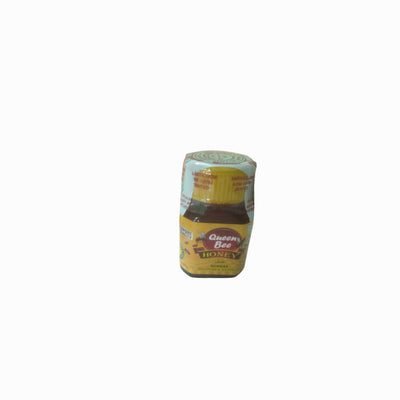 Rajah Ayurveda Honey - Limited Time Offer