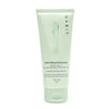 Gabit 100% Mineral Sunscreen SPF 50 PA++++