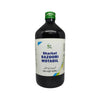 Cure Herbal Remedies Sharbat Bazoori Motadil