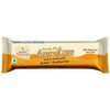 Baps Amrut Energy Bar Amrutam (Nuts & Seeds With Brahmi ?Shankhpushpi)