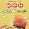 MDH Pav Bhaji Masala Powder