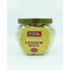 Nature's Trunk Boiled Jumbo Cashew Nuts