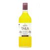 Saptham Taila Groundnut Oil