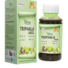 Vitro Naturals Triphala Juice