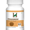 H&C Herbal Fenugreek Tablets