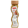 Chandan Rajbhog Mukhwas Premium Mouth Freshener