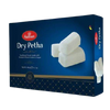 Haldiram's Dry Petha