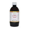 Maharishi Ayurveda Punarnavadyarishta
