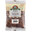 Health Fields Organic Cardamom Large