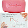 Cadila Pharma Skinshine Soap