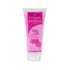 Benmoon Ayurveda La France Exfoliating Gel
