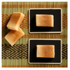 Gummadi Foods Milk Mysore Pak