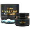 Dabur Himalayan Sj Powder