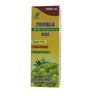 Cura Trifala With Aloevera Ras