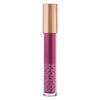Kay Beauty By Katrina Kaif Lip Tint - Lush