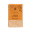 Isha Life Sandal & Turmeric Soap