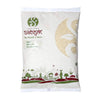 Siddhagiri's Satvyk Organic Unpolished Sona-Masuri Rice