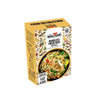 Shri Malhari Noodles/Fried Rice Masala