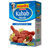 Swastiks Kabab Masala