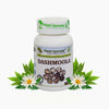 Planet Ayurveda Dashmoola Capsules