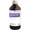 Millennium Herbal Lyf Sciences Intellec Syrup