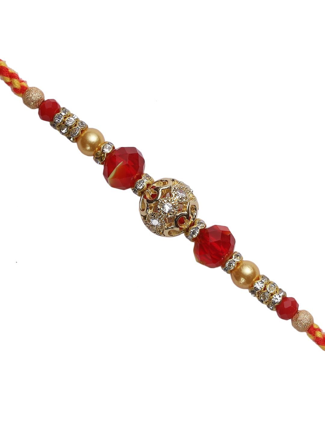 Anouk Thread Rakhi