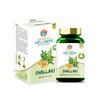 Search Wellness Shallaki Capsules