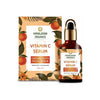 Himalayan Organics Vitamin C Serum Capture Youth Facial Serum